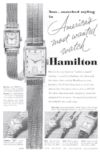 Hamilton 1952 131.jpg